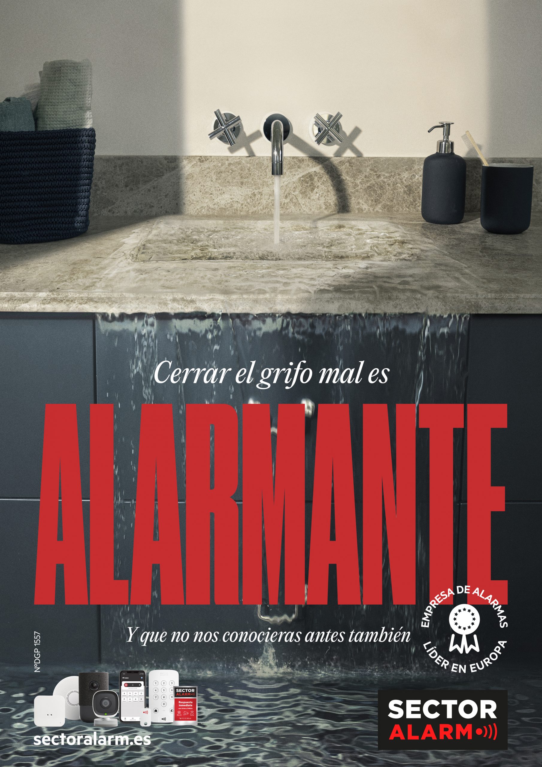 Alarmante-inundacion-scaled-1
