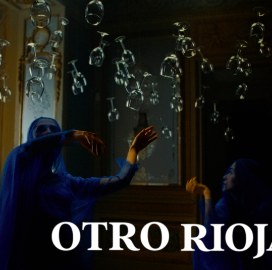 Captura-de-Tela-2023-08-04-as-17.59.21