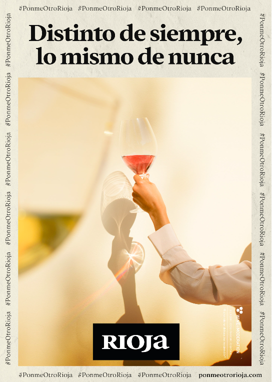 Captura-de-Tela-2023-08-04-as-17.59.36