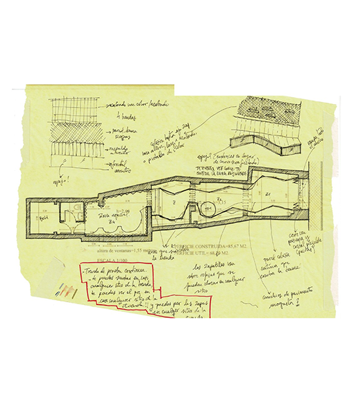 ELDEPARTAMENTO_P4_POMPEIIFUENCARRAL.jpg-1