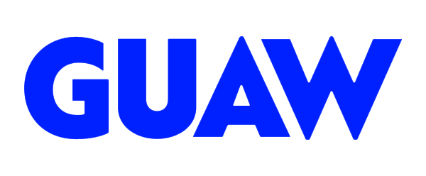 GuaW Espana