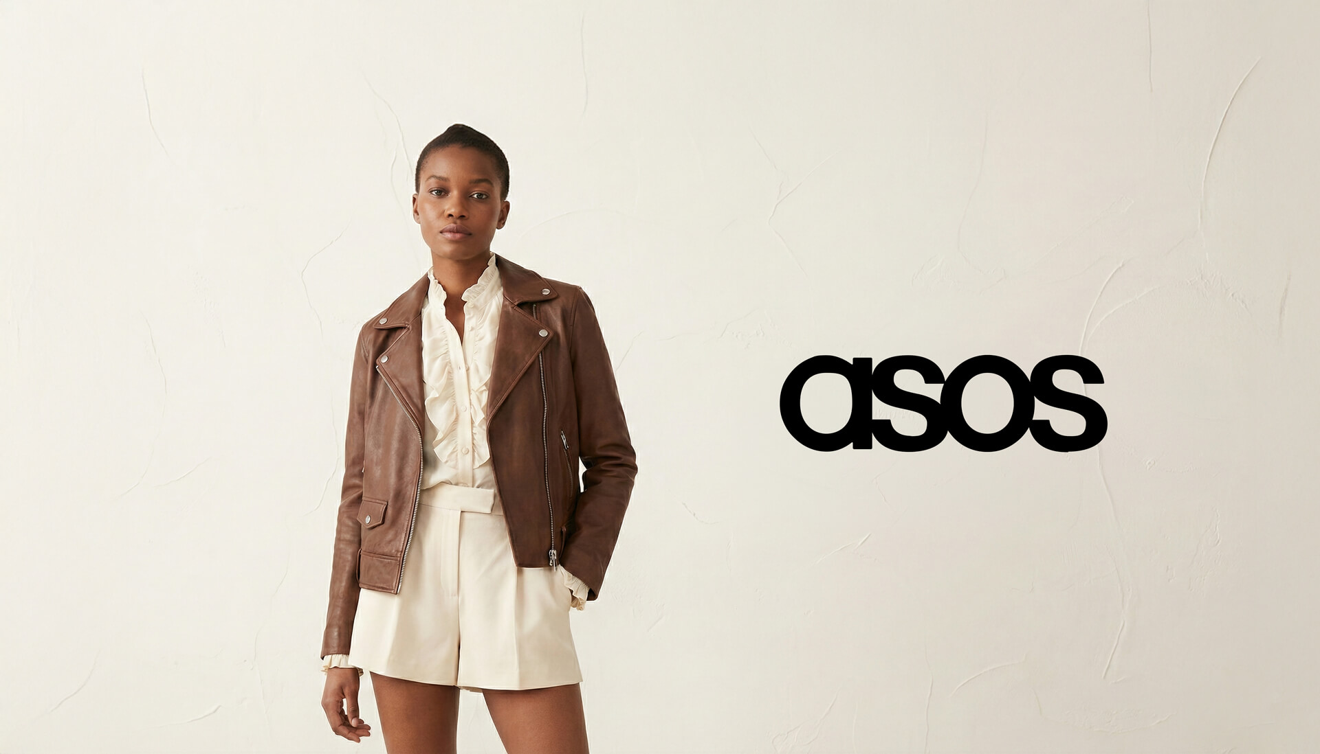ASOS