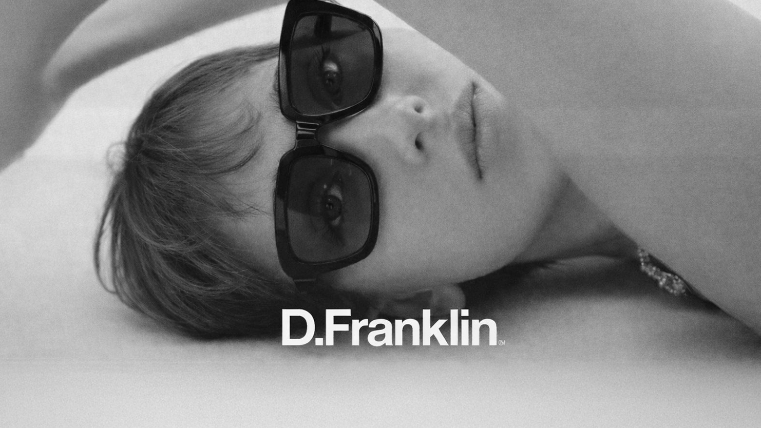 Dr-Franklin