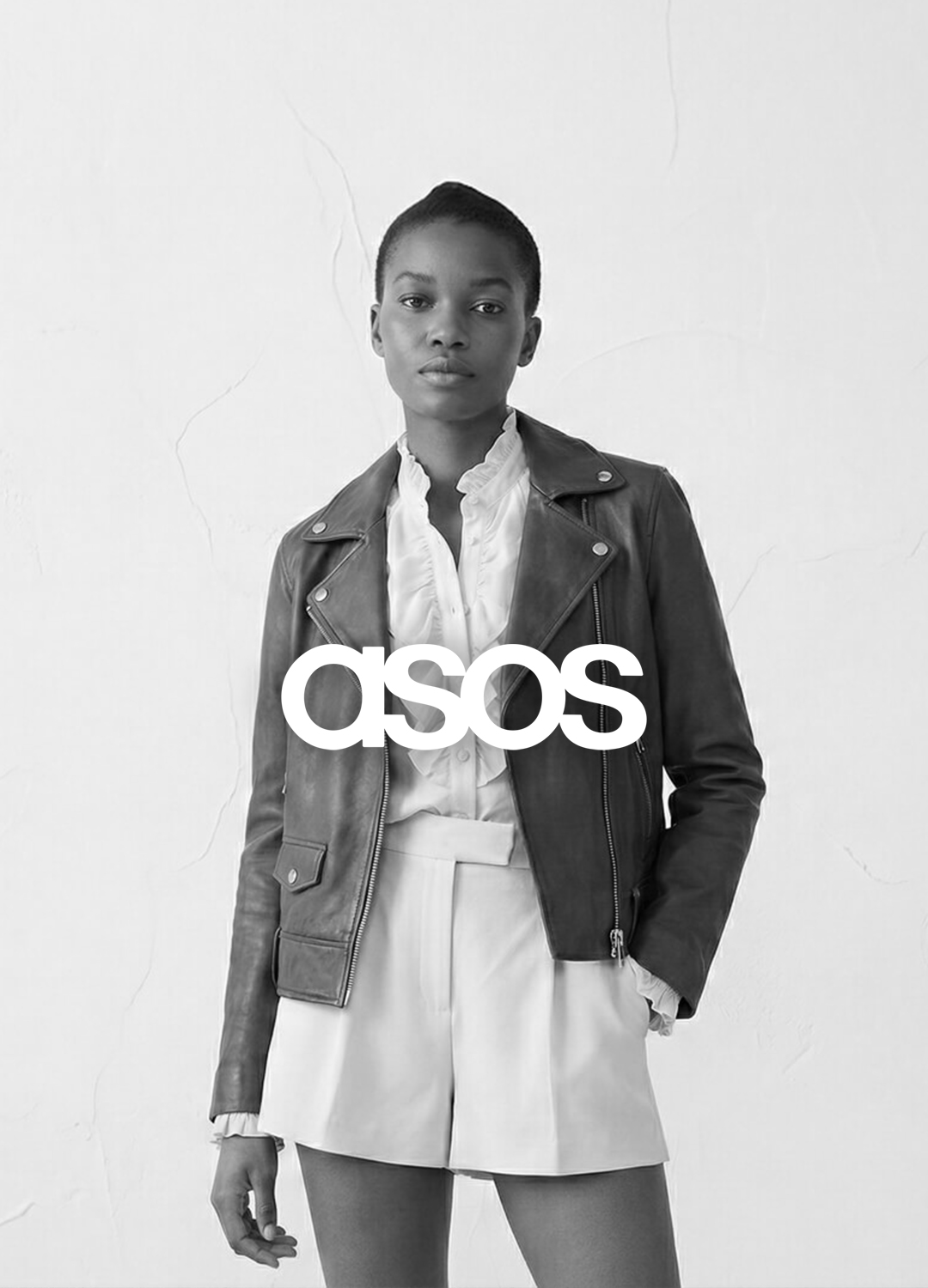 asos_mobile