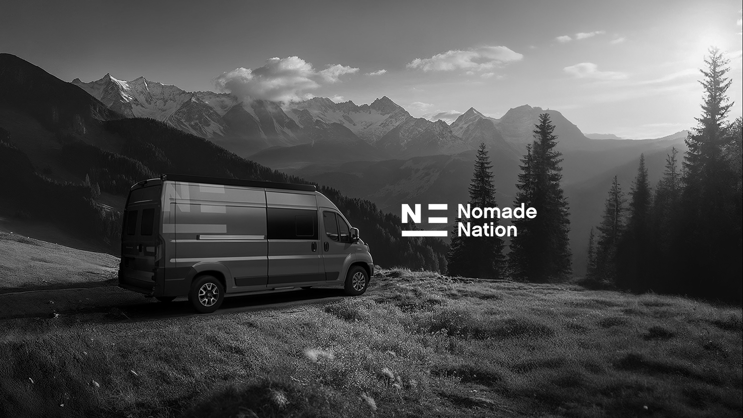 nomade-nation