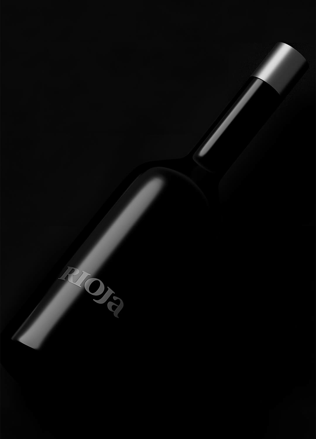 rioja_portada-mobile