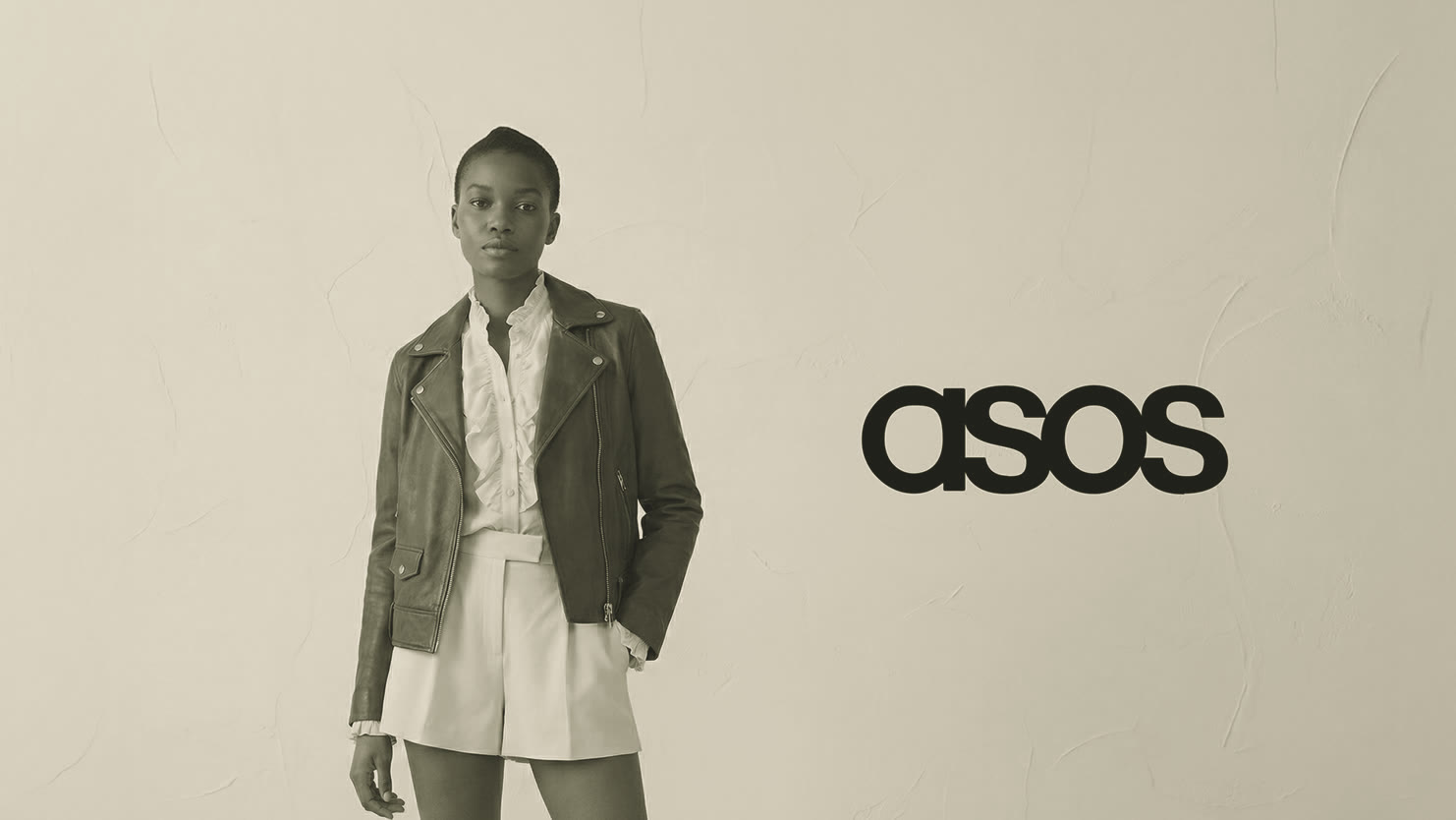 ASOS