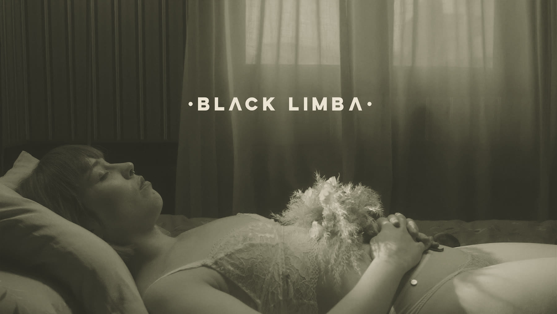Black Limba