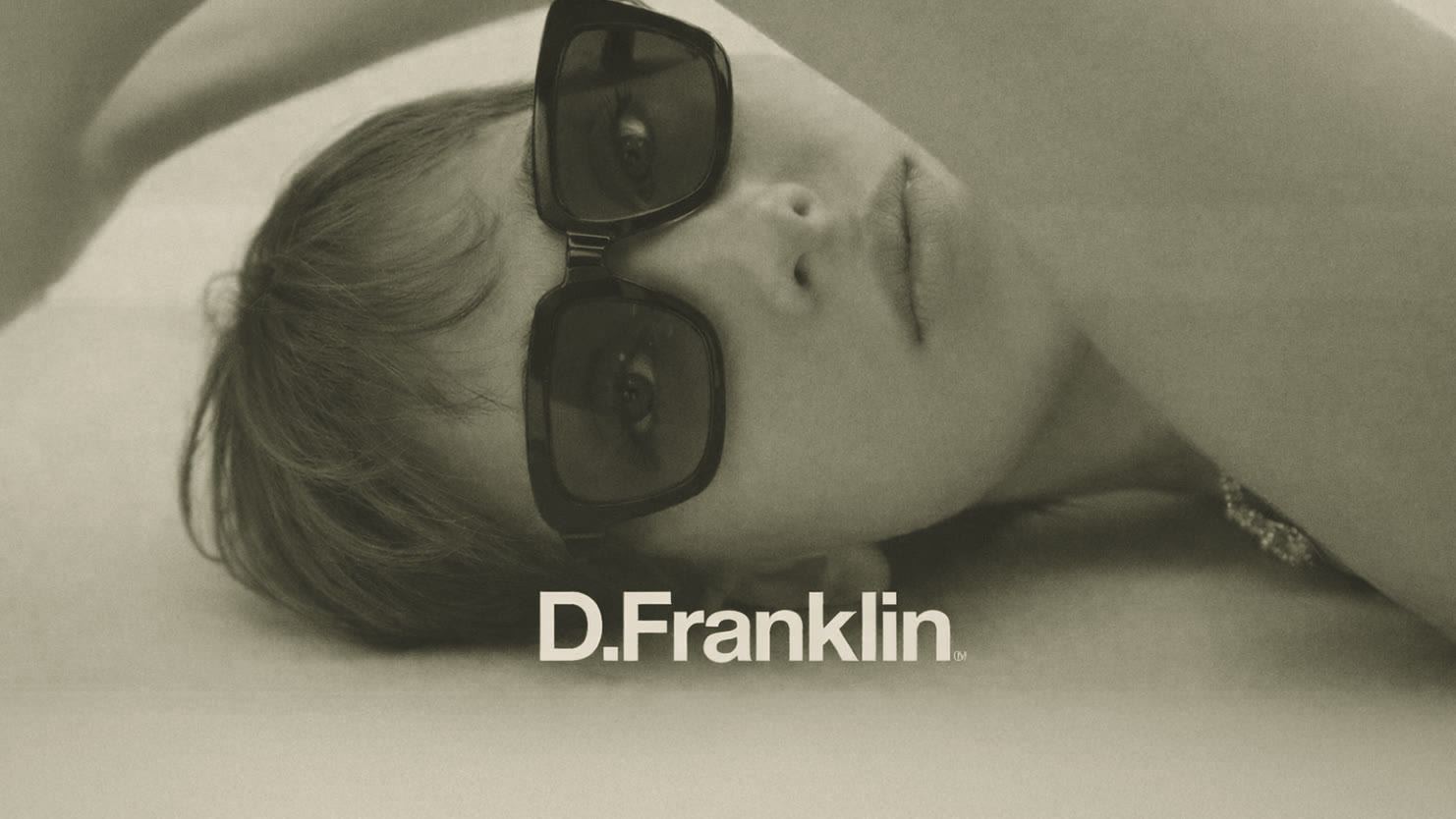 D.Franklin